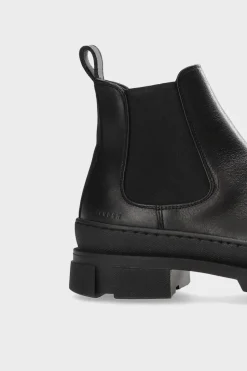 CPH735M Vitello Black