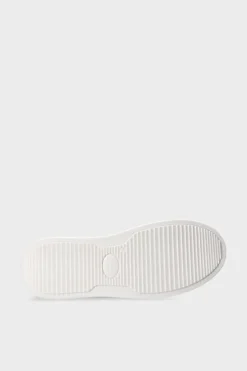 CPH810M Vitello Black