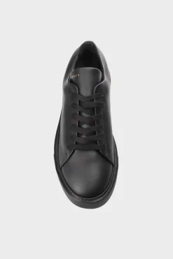 CPH407M Vitello Black/black