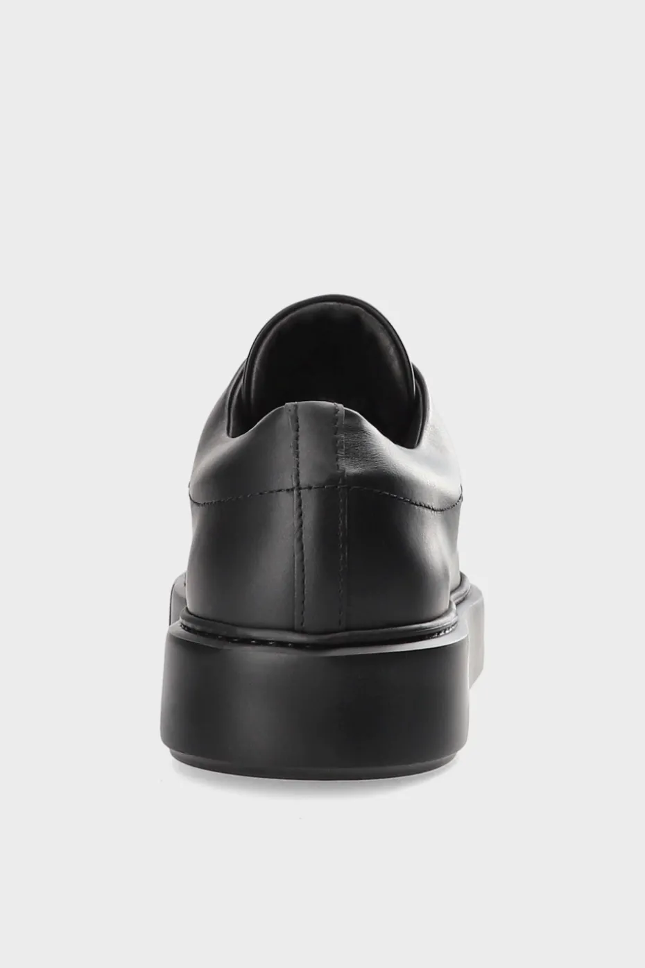 CPH407M Vitello Black/black