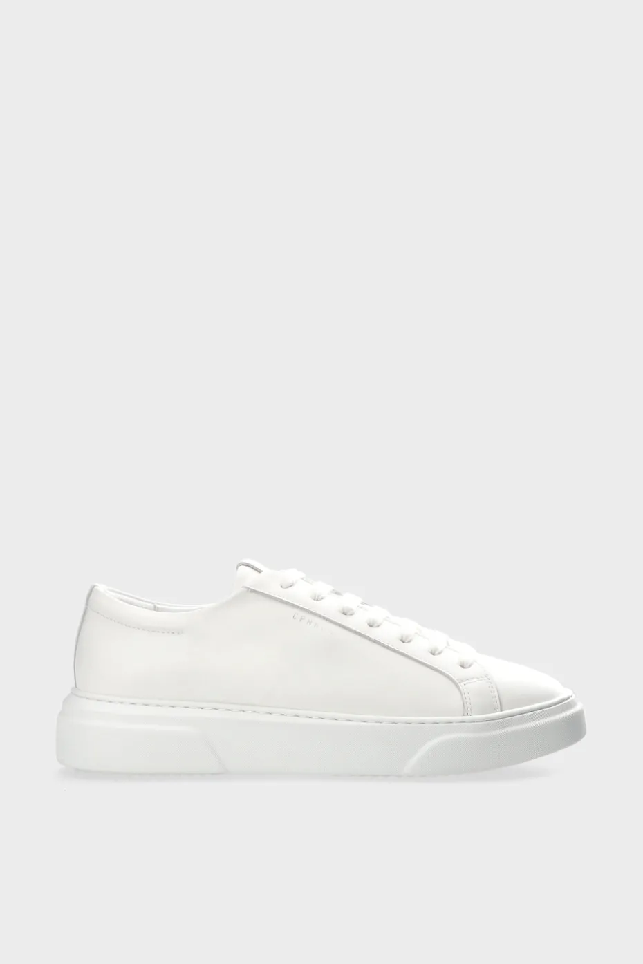CPH307M Vitello White
