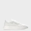 CPH811M Vitello White