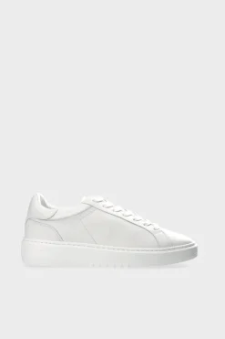 CPH72M Vitello White