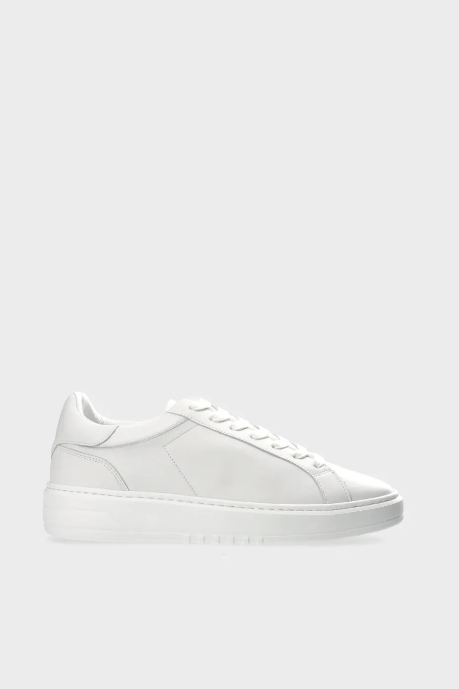 CPH72M Vitello White