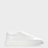 CPH810M Vitello White