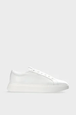 CPH810M Vitello White