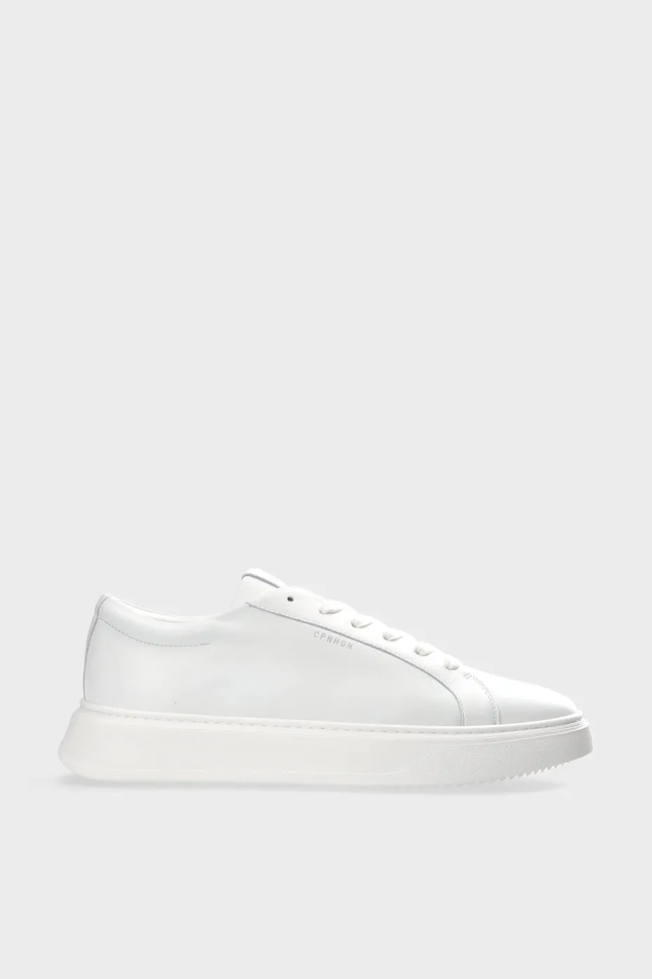 CPH810M Vitello White