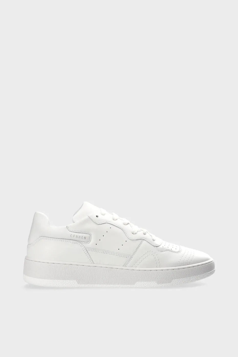 CPH462M Vitello White