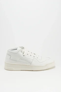 CPH159M Vitello White