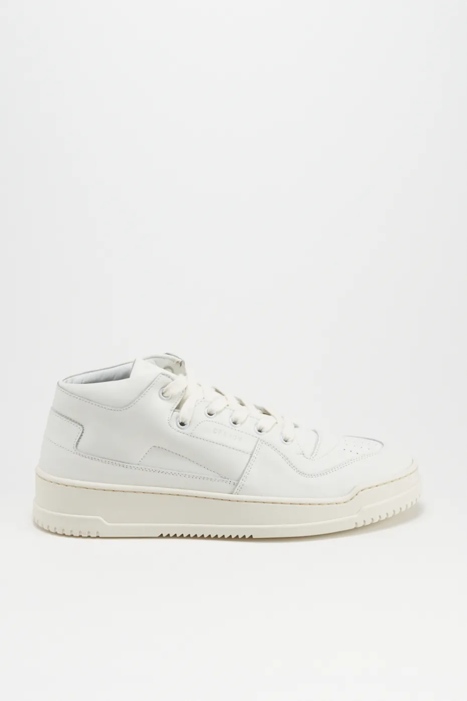 CPH159M Vitello White