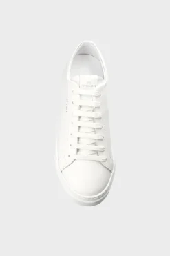 CPH307M Vitello White