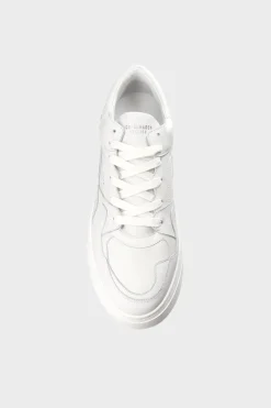 CPH811M Vitello White