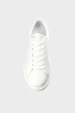 CPH407M Vitello White