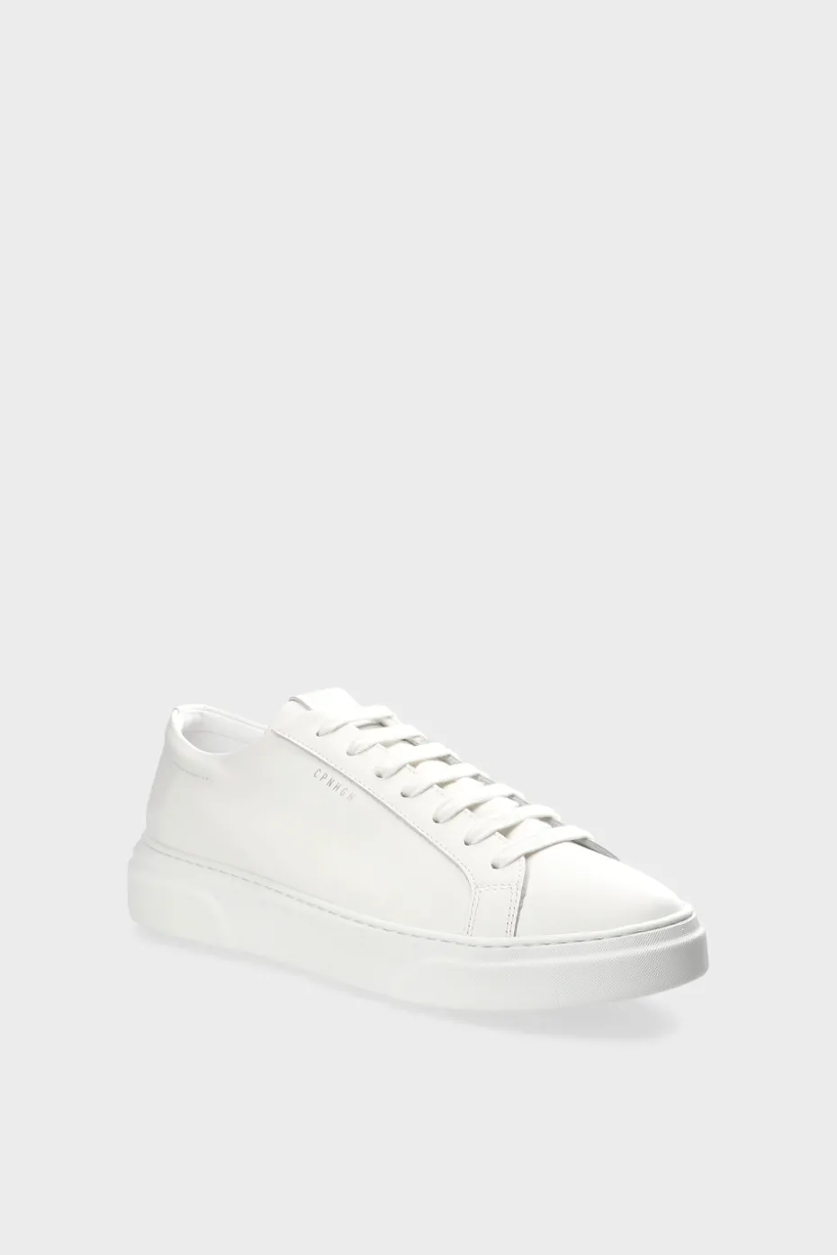 CPH307M Vitello White