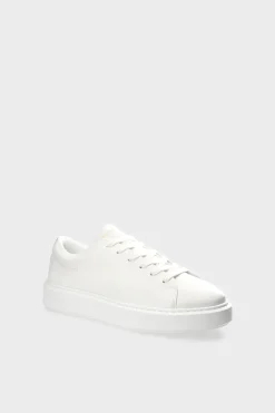 CPH407M Vitello White