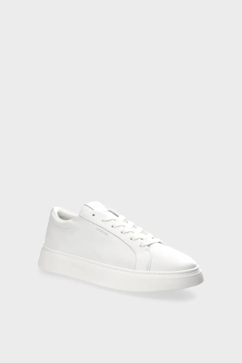 CPH810M Vitello White