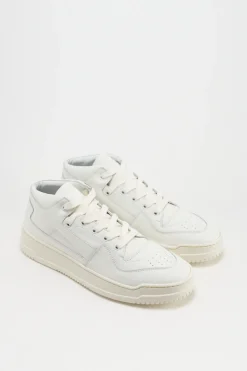 CPH159M Vitello White