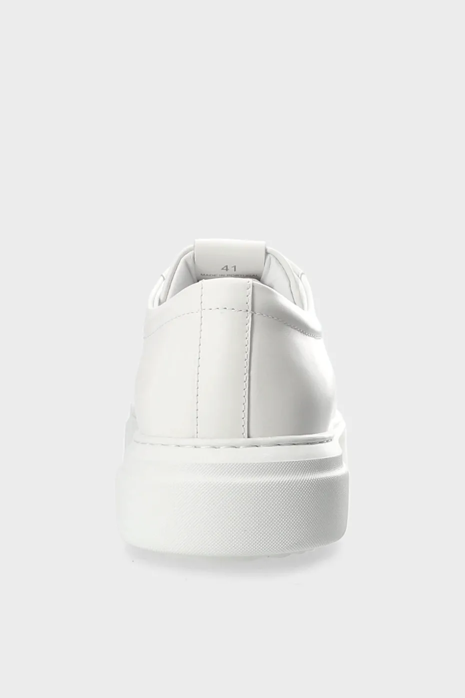 CPH307M Vitello White