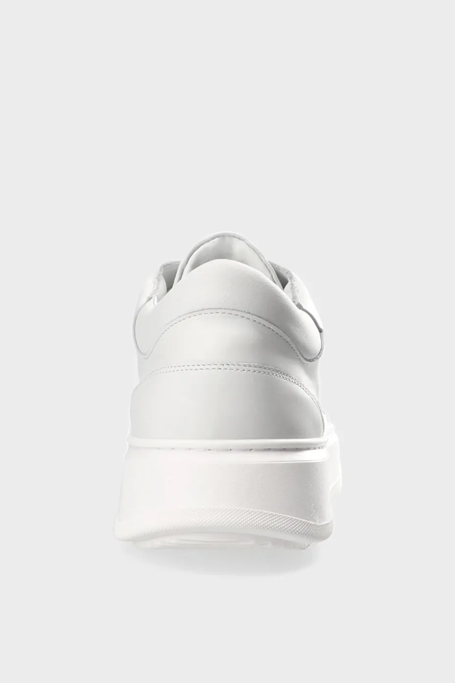 CPH811M Vitello White