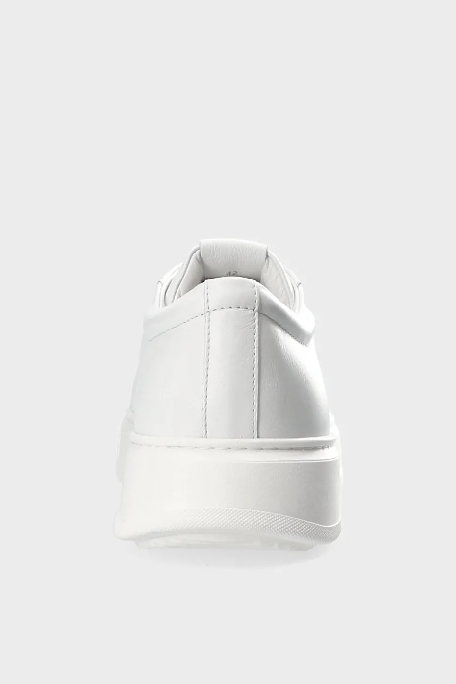 CPH810M Vitello White