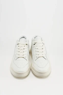 CPH159M Vitello White