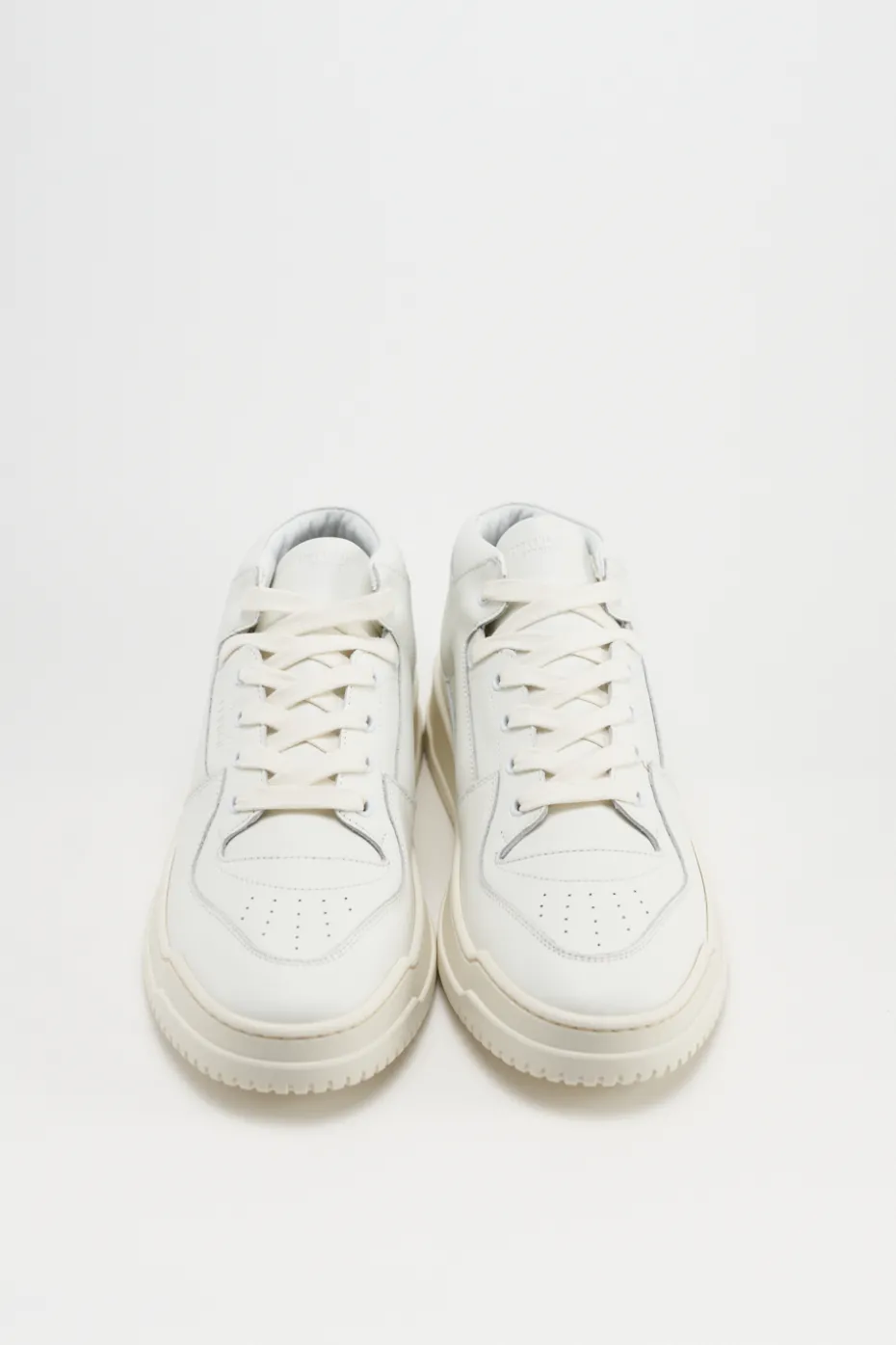 CPH159M Vitello White