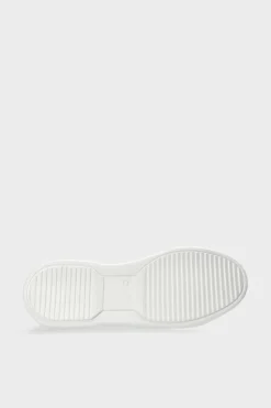 CPH307M Vitello White