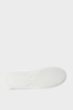 CPH810M Vitello White