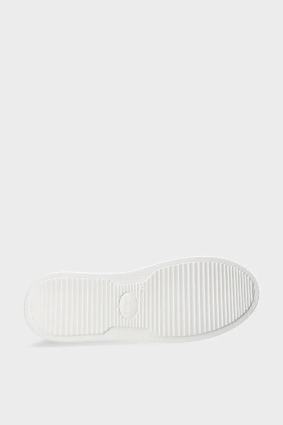 CPH810M Vitello White