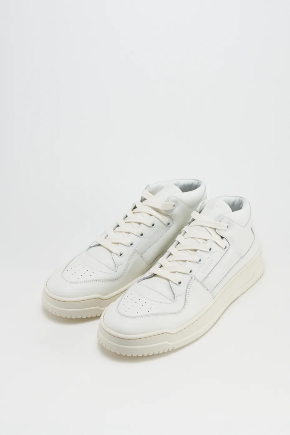 CPH159M Vitello White
