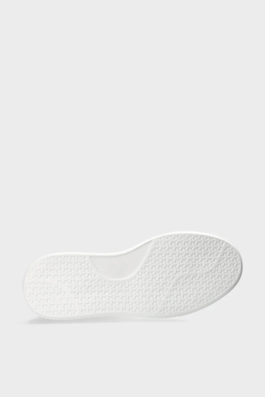 CPH407M Vitello White