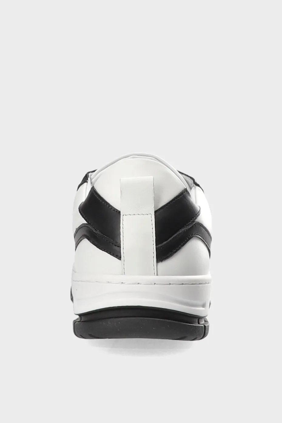 CPH182M Vitello White/black