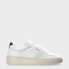 CPH1M Vitello White/navy