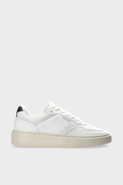 CPH1M Vitello White/navy
