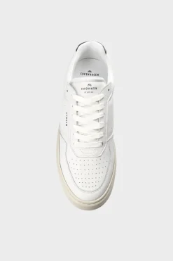 CPH1M Vitello White/navy