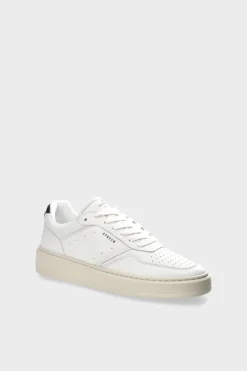 CPH1M Vitello White/navy