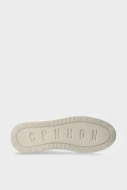 CPH1M Vitello White/navy