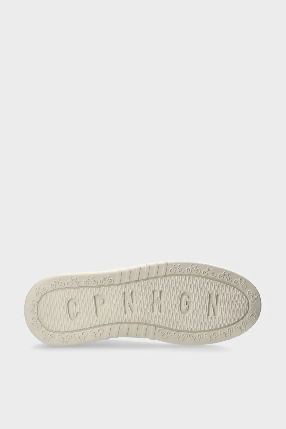 CPH1M Vitello White/navy